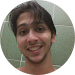 Gustavo Bernardes